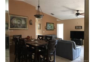 14482 SW 96th Terrace, Miami, FL 33186, Sold 07/03/18