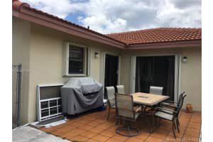 14482 SW 96th Terrace, Miami, FL 33186, Sold 07/03/18