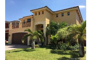 6501 SW 163rd Ct, Miami, FL 33193, Sold 08/09/18