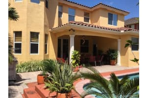 6501 SW 163rd Ct, Miami, FL 33193, Sold 08/09/18