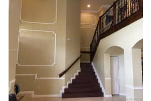 6501 SW 163rd Ct, Miami, FL 33193, Sold 08/09/18