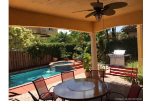 6501 SW 163rd Ct, Miami, FL 33193, Sold 08/09/18