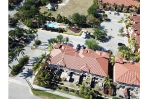 5846 Siena Ln, Hollywood, FL 33021, Sold 06/15/18
