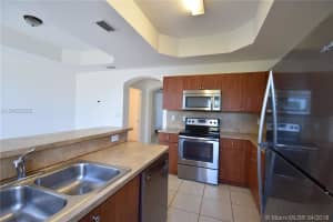 5846 Siena Ln, Hollywood, FL 33021, Sold 06/15/18