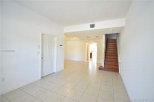 5846 Siena Ln, Hollywood, FL 33021, Sold 06/15/18