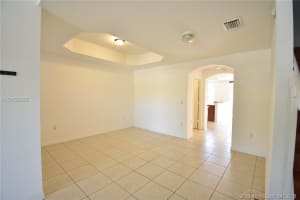 5846 Siena Ln, Hollywood, FL 33021, Sold 06/15/18