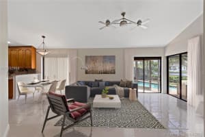 540 SW 113th Terrace, Pembroke Pines, FL 33025, Sold 05/24/18