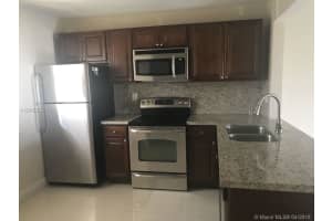 15714 E Waterside Cir, Sunrise, FL 33326, Sold 06/15/18