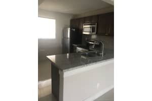 15714 E Waterside Cir, Sunrise, FL 33326, Sold 06/15/18
