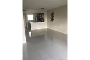 15714 E Waterside Cir, Sunrise, FL 33326, Sold 06/15/18