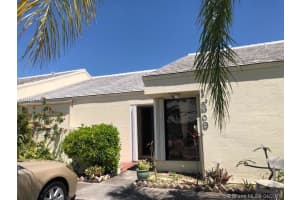 12309 SW 148th Terrace, Miami, FL 33186, Sold 07/10/18