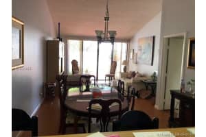 12309 SW 148th Terrace, Miami, FL 33186, Sold 07/10/18