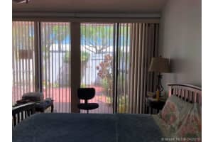 12309 SW 148th Terrace, Miami, FL 33186, Sold 07/10/18