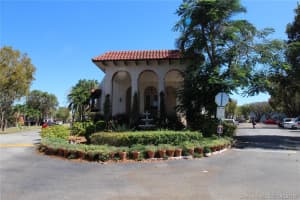 10832 N Kendall Dr u14, Miami, FL 33176, Sold 05/29/18