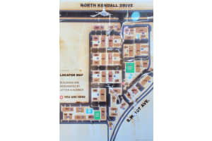 10832 N Kendall Dr u14, Miami, FL 33176, Sold 05/29/18