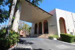 10832 N Kendall Dr u14, Miami, FL 33176, Sold 05/29/18