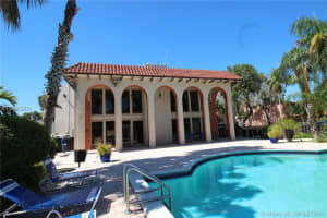 10832 N Kendall Dr u14, Miami, FL 33176, Sold 05/29/18