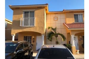 7709 W 36th Ave, Hialeah, FL 33018, Sold 05/24/18