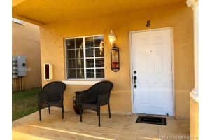7709 W 36th Ave, Hialeah, FL 33018, Sold 05/24/18