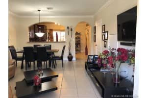 7709 W 36th Ave, Hialeah, FL 33018, Sold 05/24/18