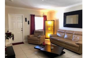 7709 W 36th Ave, Hialeah, FL 33018, Sold 05/24/18