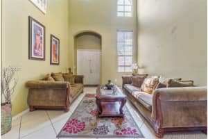 8739 SW 2nd Terrace, Miami, FL 33174, Sold 05/23/19