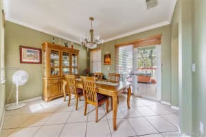 8739 SW 2nd Terrace, Miami, FL 33174, Sold 05/23/19