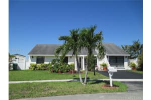 2700 Cypress Ct, Miramar, FL 33025, Sold 08/14/18