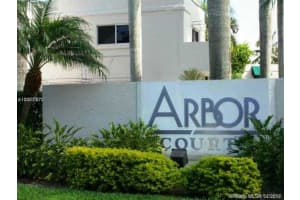 556 NW 98th Ave, Plantation, FL 33324, Sold 07/05/18