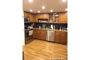 556 NW 98th Ave, Plantation, FL 33324, Sold 07/05/18