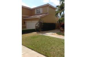 15542 SW 112th Dr, Miami, FL 33196, Sold 08/03/18