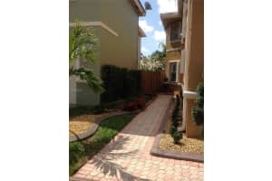 15542 SW 112th Dr, Miami, FL 33196, Sold 08/03/18