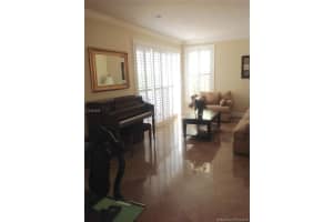 15542 SW 112th Dr, Miami, FL 33196, Sold 08/03/18