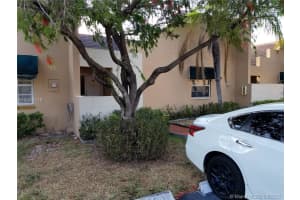 10340 SW 154th Pl APT 41, Miami, FL 33196, Sold 06/26/18