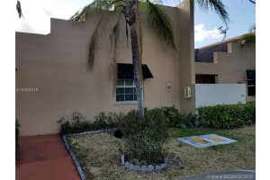 10340 SW 154th Pl APT 41, Miami, FL 33196, Sold 06/26/18