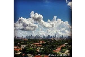 2301 SW 27th Ave, Miami, FL 33145, Sold 06/06/18