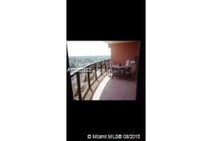 2301 SW 27th Ave, Miami, FL 33145, Sold 06/06/18