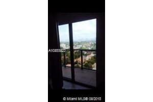 2301 SW 27th Ave, Miami, FL 33145, Sold 06/06/18