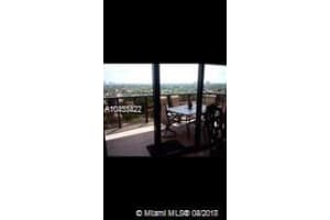 2301 SW 27th Ave, Miami, FL 33145, Sold 06/06/18