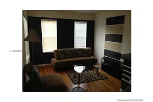 1244 Pennsylvania Ave, Miami Beach, FL 33139, Sold 06/15/18