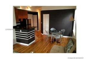 1244 Pennsylvania Ave, Miami Beach, FL 33139, Sold 06/15/18