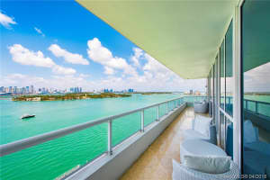 520 West Ave, Miami Beach, FL 33139, Sold 10/19/18