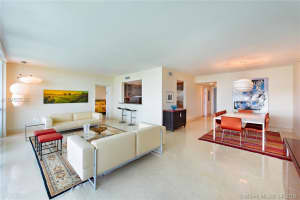 520 West Ave, Miami Beach, FL 33139, Sold 10/19/18