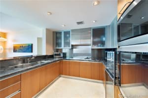 520 West Ave, Miami Beach, FL 33139, Sold 10/19/18