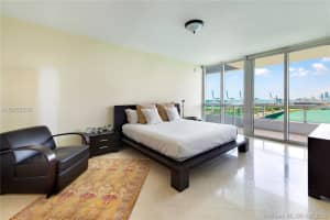 520 West Ave, Miami Beach, FL 33139, Sold 10/19/18