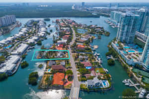 224 Atlantic Isle, Sunny Isles Beach, FL 33160, Sold 12/17/18