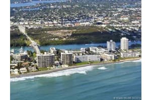 200 S Beach Rd, Tequesta, FL 33469, Sold 09/07/18