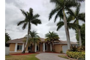 9970 NW 27th Terrace, Doral, FL 33172, Sold 07/05/18