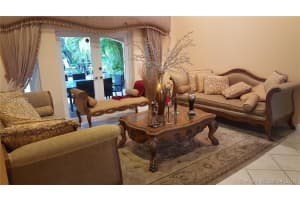 9970 NW 27th Terrace, Doral, FL 33172, Sold 07/05/18