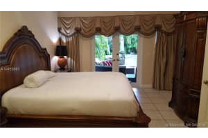 9970 NW 27th Terrace, Doral, FL 33172, Sold 07/05/18